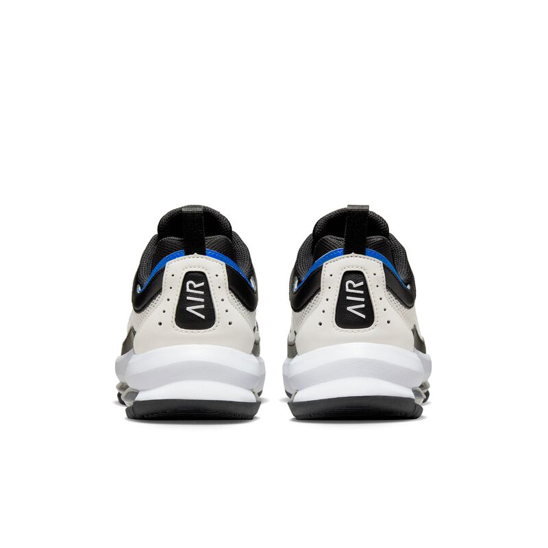 [Ljava.lang.String;@6076cdad Nike Air Max AP, Gris, hi-res