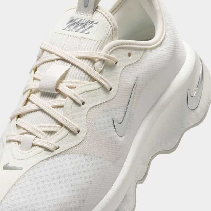 [Ljava.lang.String;@3cd7009d Nike Motiva&nbsp;2, Blanco, hi-res