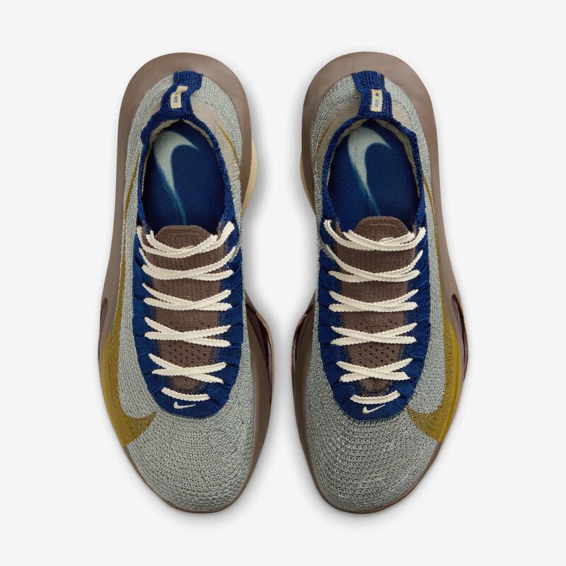 Nike Alphafly 3 Premium, Militar Claro/Mineral De Hierro/Caqui Claro/Musgo Desierto, hi-res