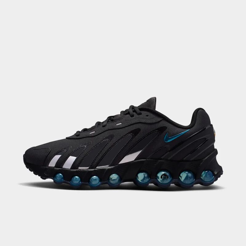 [Ljava.lang.String;@1beec327 Nike Air Max Dn8 Premium SE, Negro, hi-res