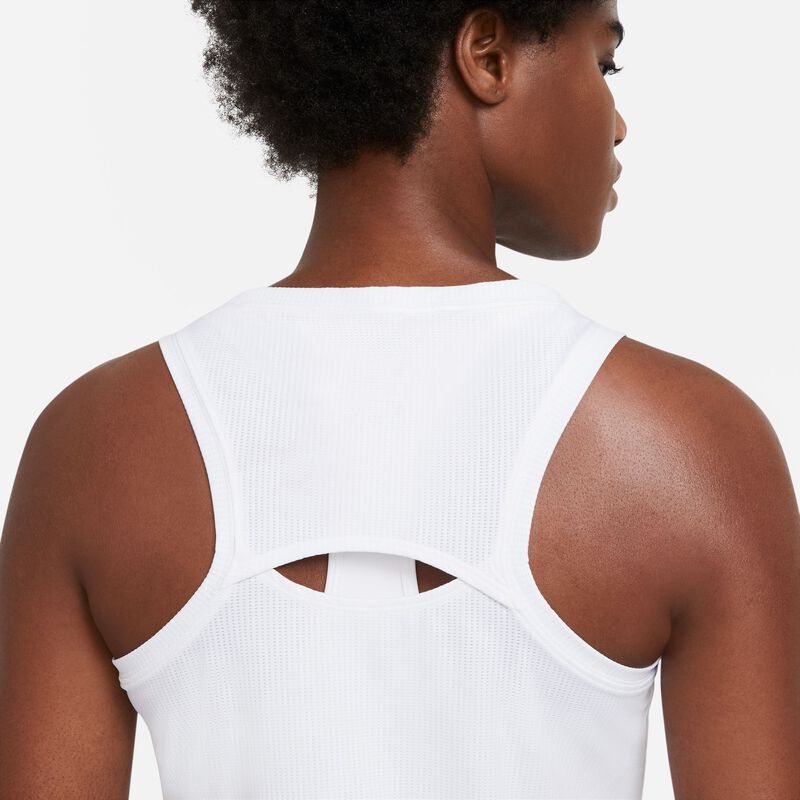[Ljava.lang.String;@560a8805 Nike, Blanco, hi-res