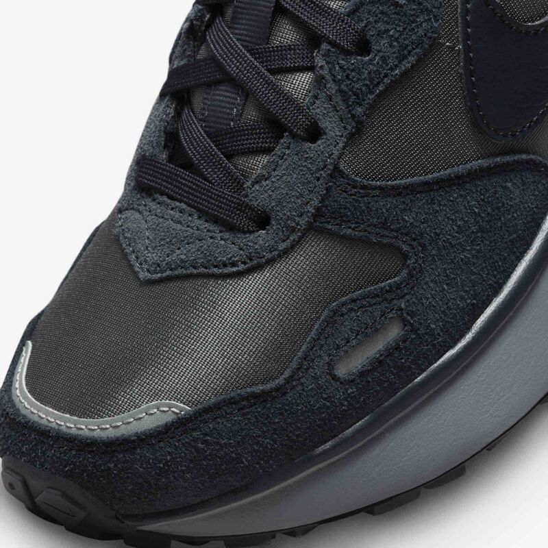 [Ljava.lang.String;@32dc7e36 Nike, Negro, hi-res
