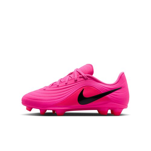Nike Jr. Tiempo Maestro Club, Multicolor/Negro, hi-res