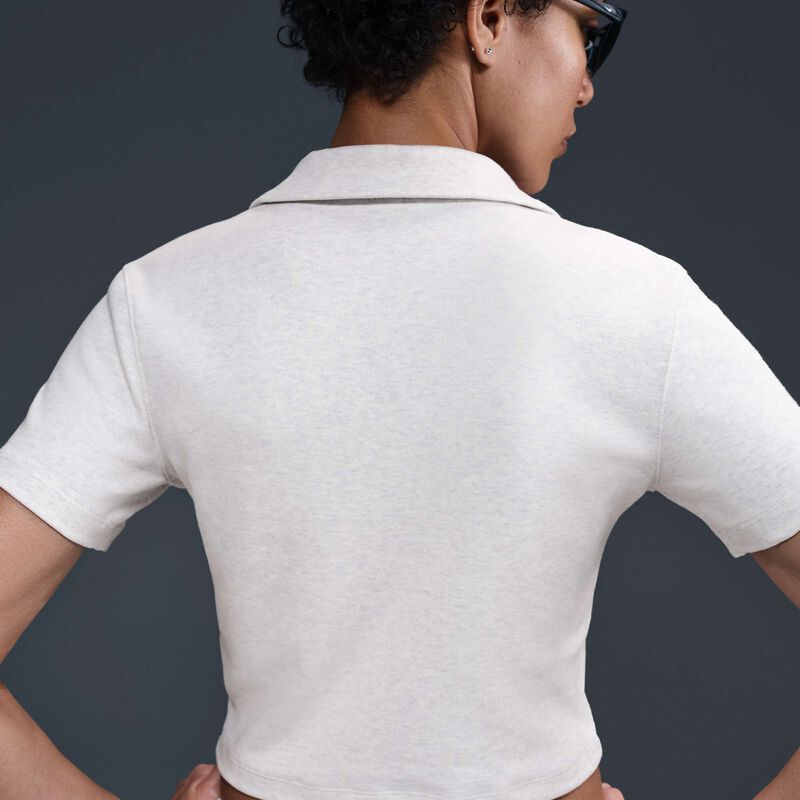 Nike Sportswear Essential, Abedul Brezo/Marrón Británico Claro, hi-res