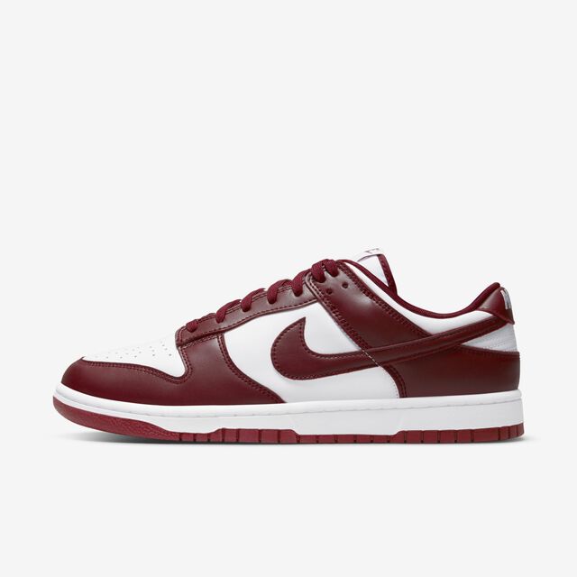 Zapatilla Nike, Rojo, hi-res