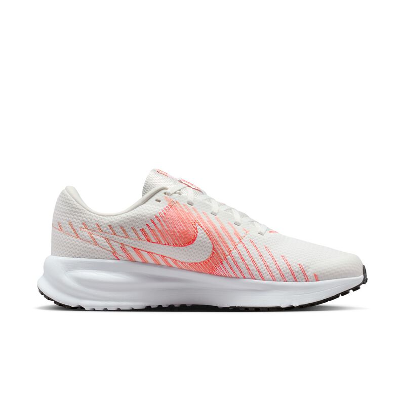 Zapatilla Nike Run Defy, Blanco, hi-res