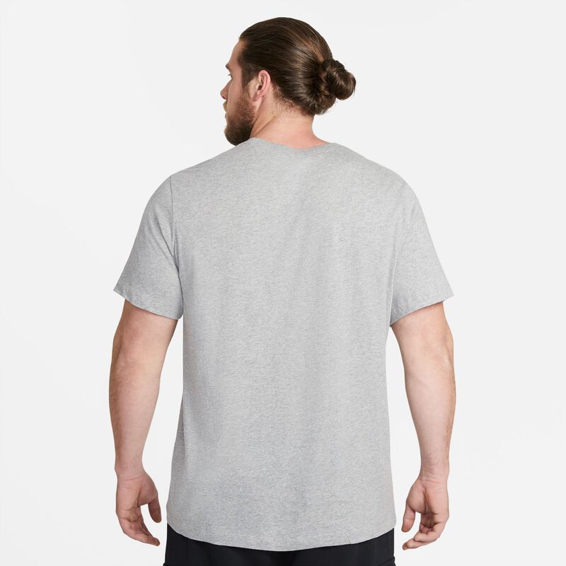 [Ljava.lang.String;@69194e06 Nike Sportswear, Gris, hi-res