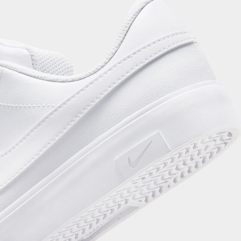[Ljava.lang.String;@f8cc846 Nike Tennis Essential, Blanco, hi-res
