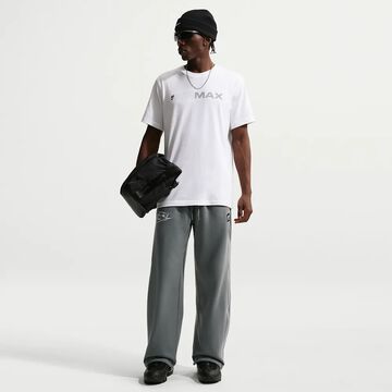 Nike Air, Gris, hi-res