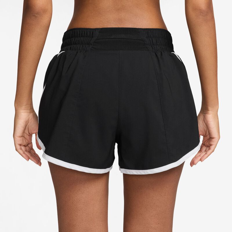 Nike One, Negro/Azul Naval Marino/Negro, hi-res