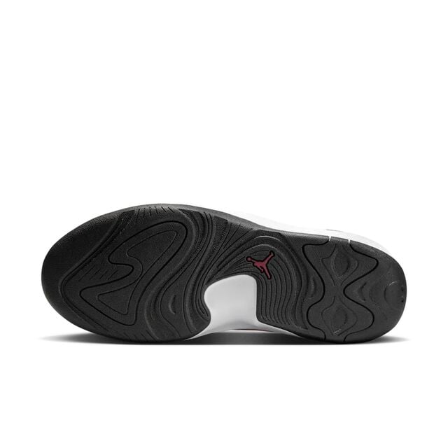 [Ljava.lang.String;@314d921f Jordan Max Aura&nbsp;7, Negro, hi-res