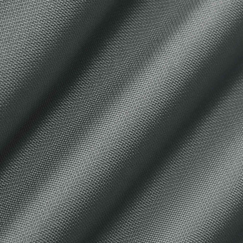 Maleta Nike Equipment, Gris, hi-res