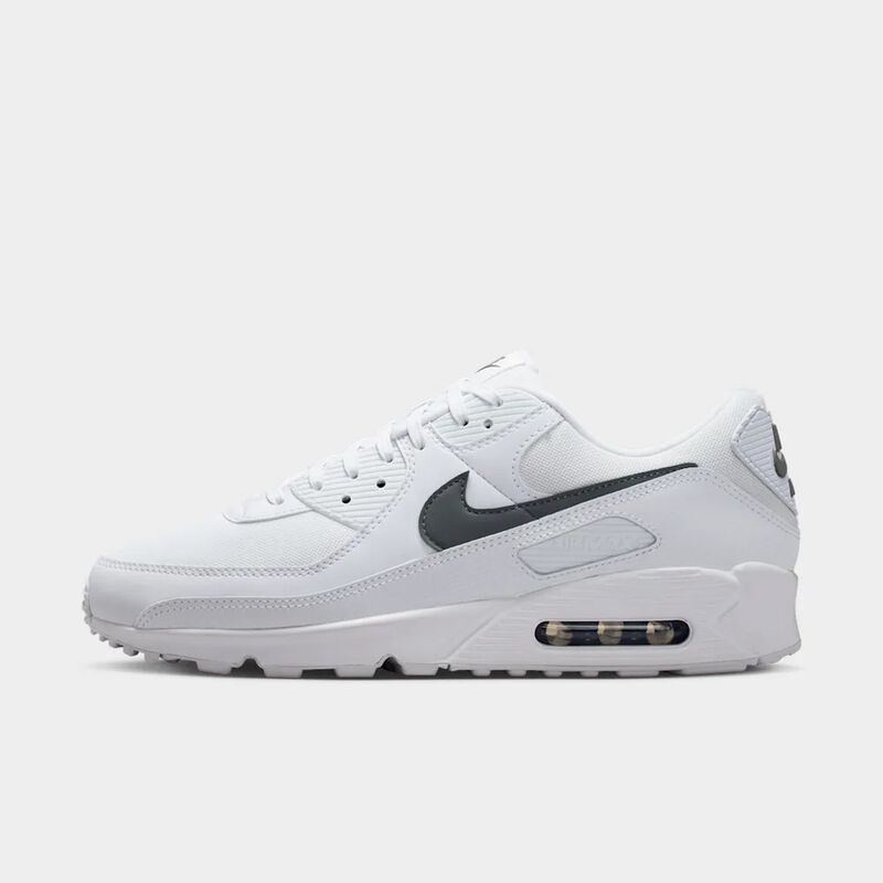 [Ljava.lang.String;@67b9fdb Nike Air Max 90, Blanco, hi-res