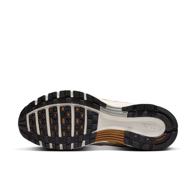 [Ljava.lang.String;@ac134e0 Nike Sportswear, Marr&oacute;n, hi-res