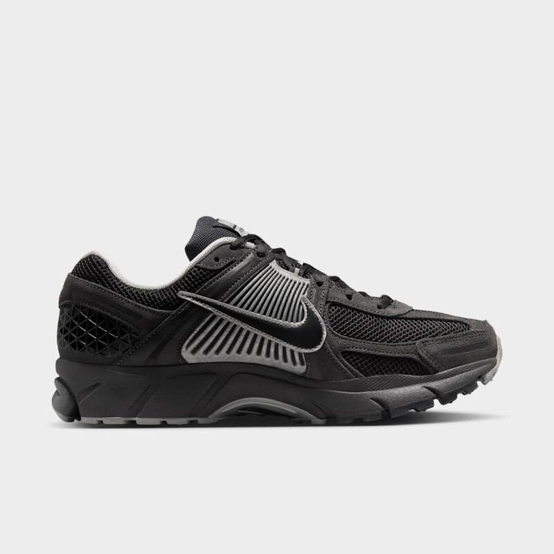 [Ljava.lang.String;@4ff62778 Nike Zoom Vomero, Negro, hi-res
