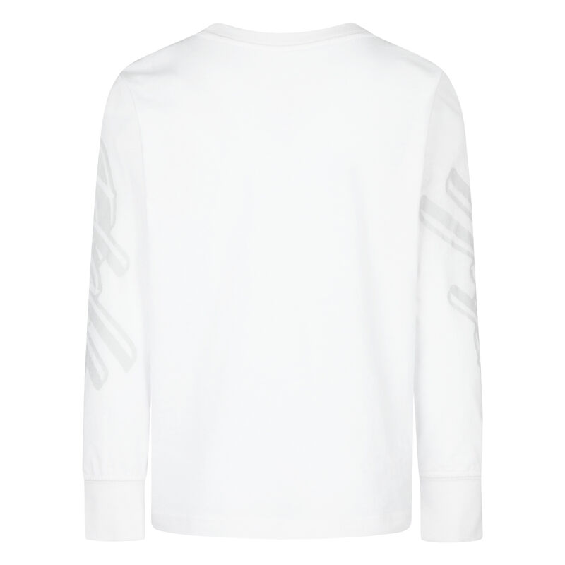 Nike, Blanco, hi-res