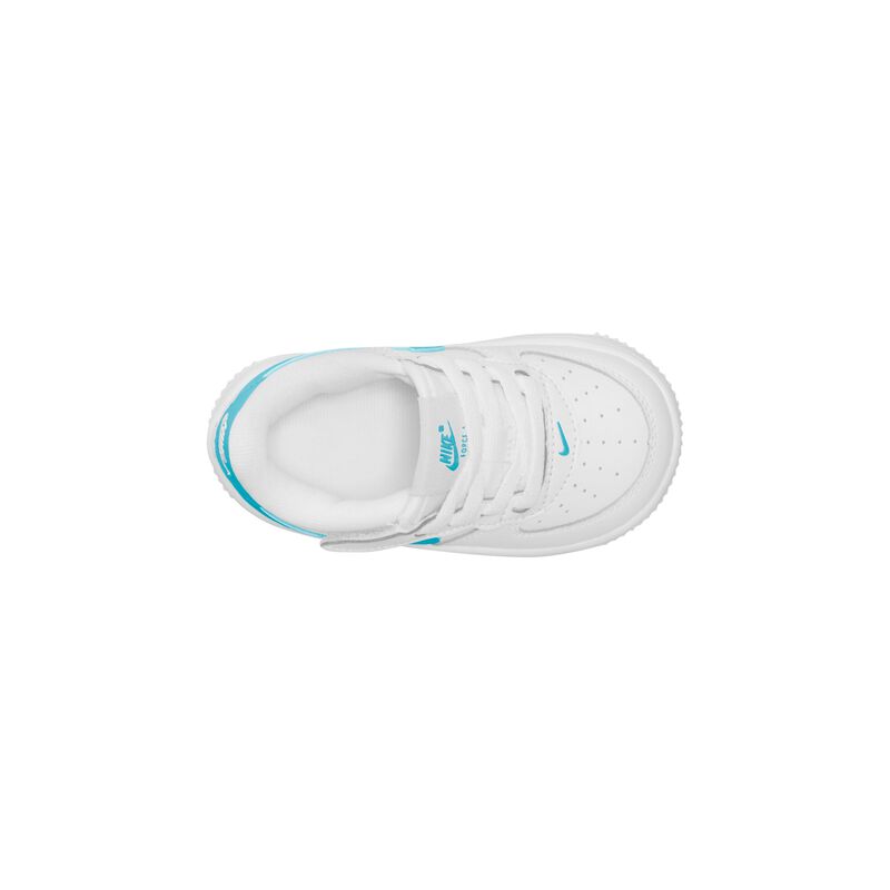 Zapatilla Nike, Blanco, hi-res