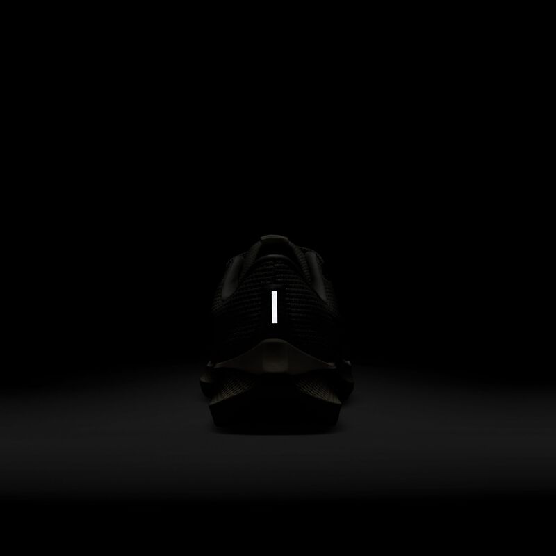 [Ljava.lang.String;@527038 Nike, Blanco, hi-res