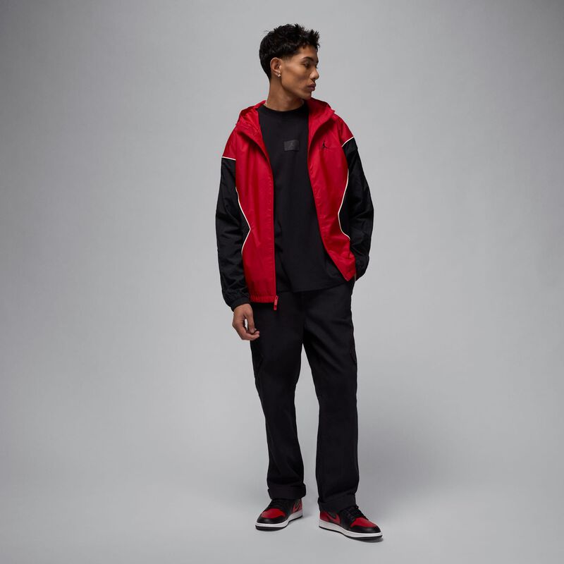 [Ljava.lang.String;@4253aaf4 Air Jordan, Negro, hi-res