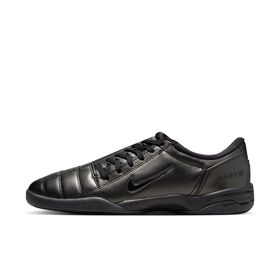 Nike Total&nbsp;90, Negro, hi-res