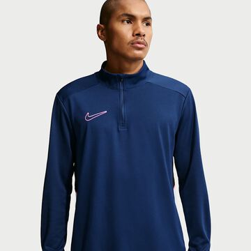 Nike Academy, Azul, hi-res