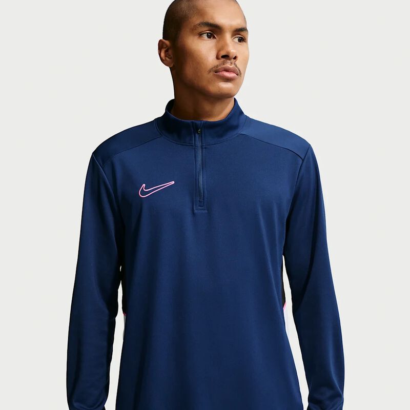Polo Nike Sportswear, Azul, hi-res