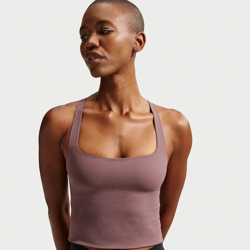 [Ljava.lang.String;@1a2095b Nike Sportwear, Morado, hi-res