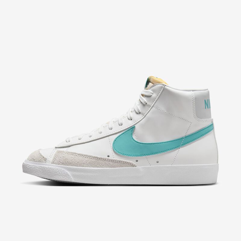[Ljava.lang.String;@74c9abbf Nike, Blanco, hi-res