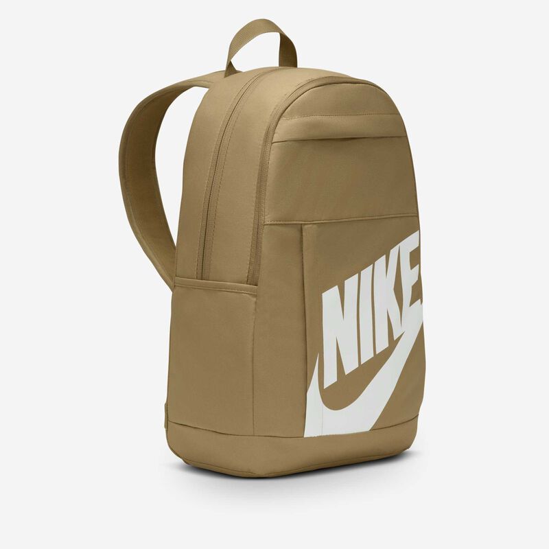 Nike Elemental, Beige Paracaídas/Beige Paracaídas/Blanco Cumbre, hi-res