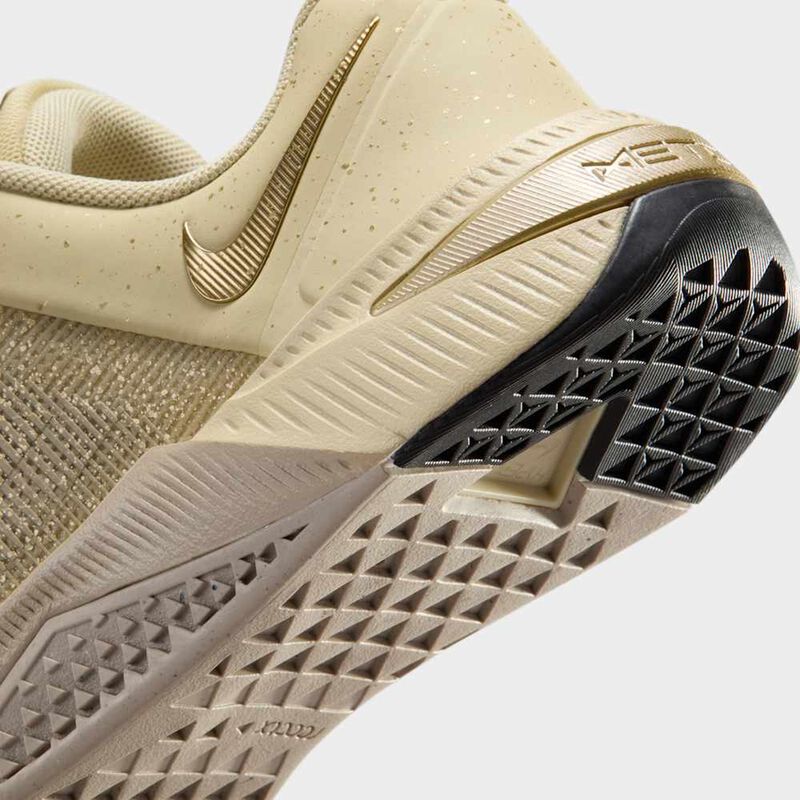 Zapatilla Nike Metcon&nbsp;10 SE, Marr&oacute;n, hi-res
