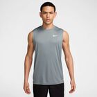 Nike Essential, Gris, hi-res