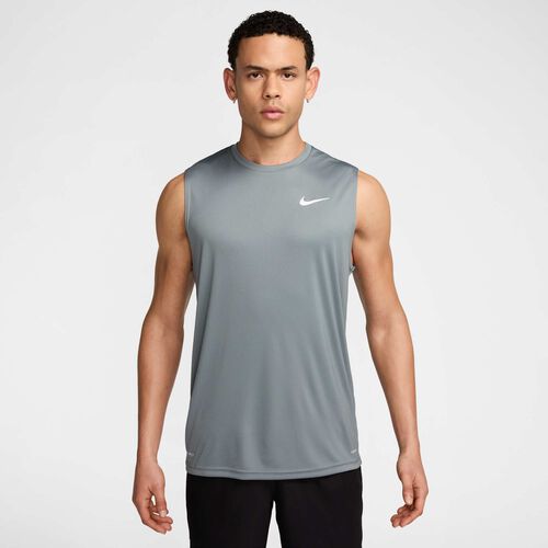 Nike Essential
