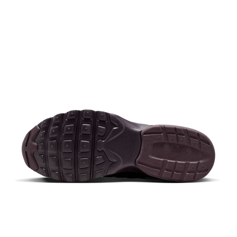 [Ljava.lang.String;@7f3f6313 Nike Sportswear, Morado, hi-res