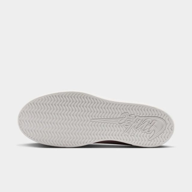 [Ljava.lang.String;@3bfc6a64 Nike Sportswear, Rosa, hi-res