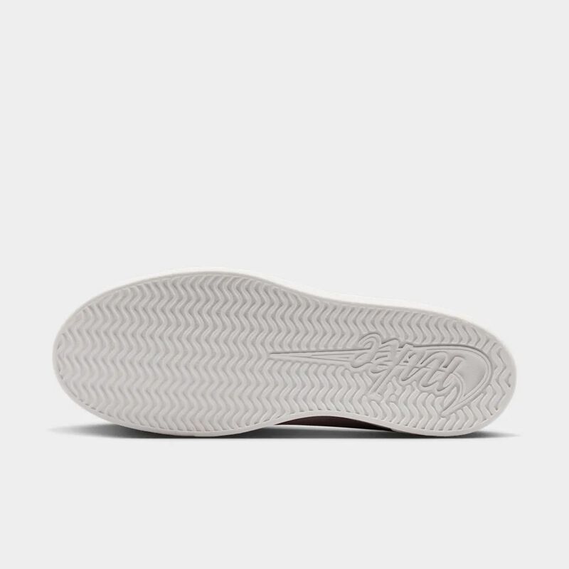 [Ljava.lang.String;@3bfc6a64 Nike Sportswear, Rosa, hi-res