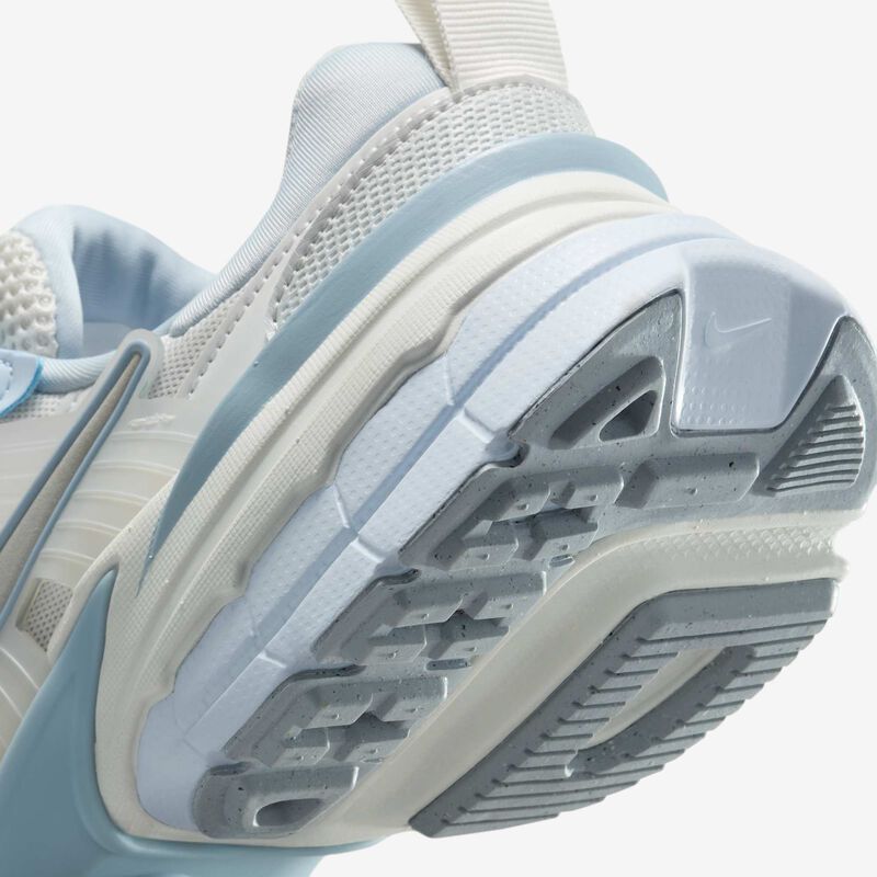 [Ljava.lang.String;@737d304d Nike V2K Run, Gris, hi-res