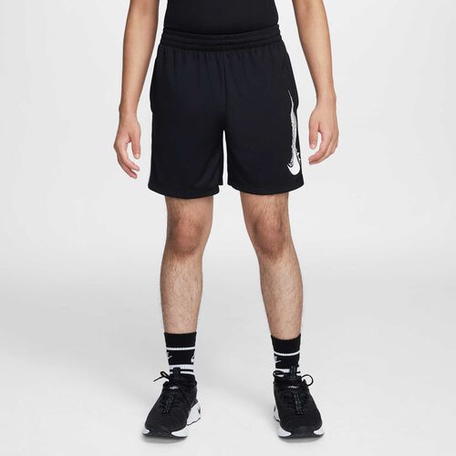 Nike Multi