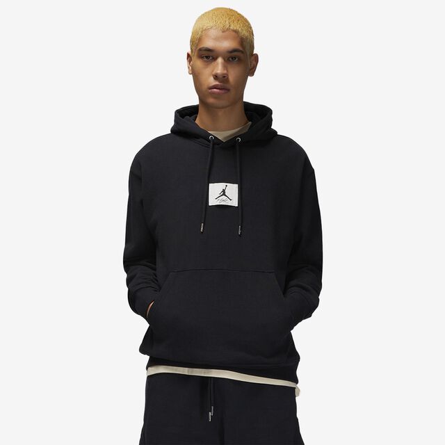 [Ljava.lang.String;@2e4467dd Jordan, Negro, hi-res
