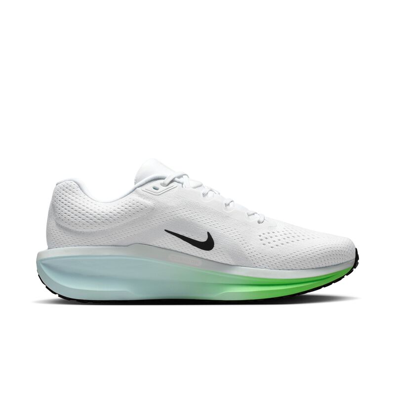 Zapatilla Nike Winflo&nbsp;11, Blanco, hi-res