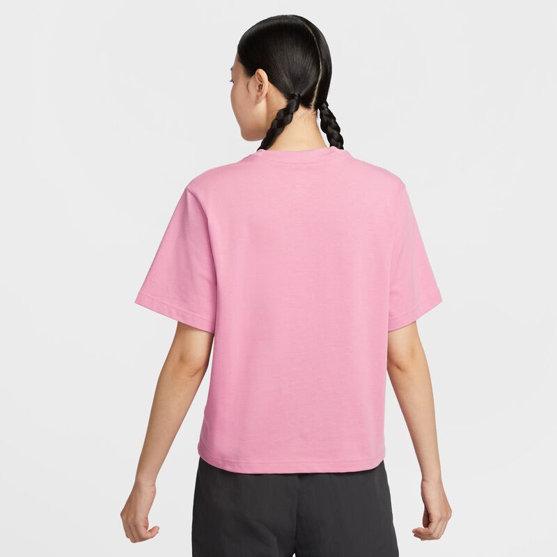 Nike Sportswear Essential, Rosa Elemental, hi-res