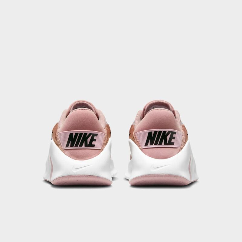 Zapatilla Nike Flex Train, Marr&oacute;n, hi-res