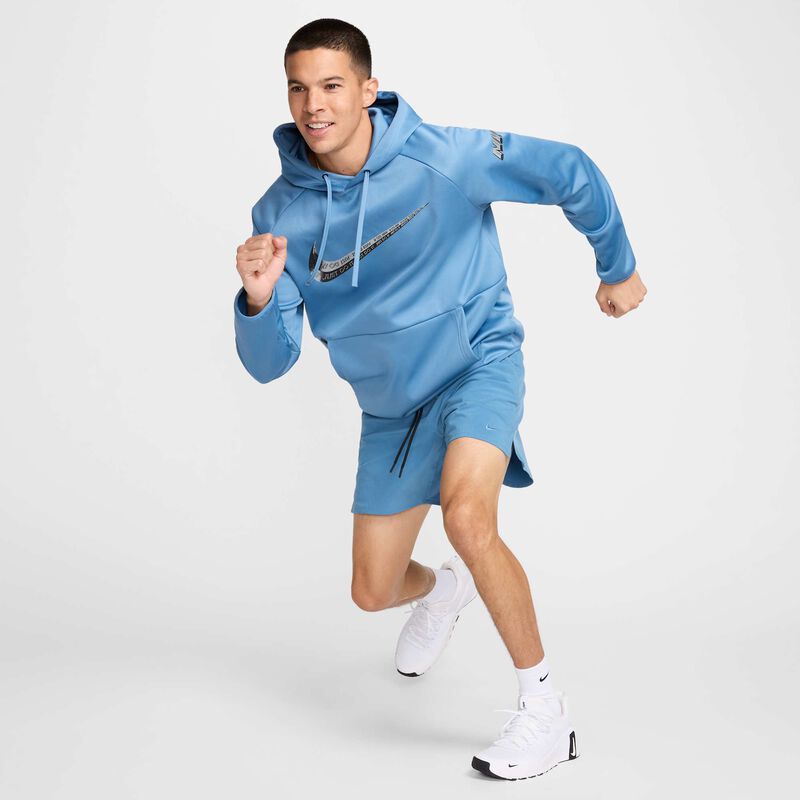 Nike Unlimited, Tormenta Del Egeo/Negro/Tormenta Del Egeo, hi-res