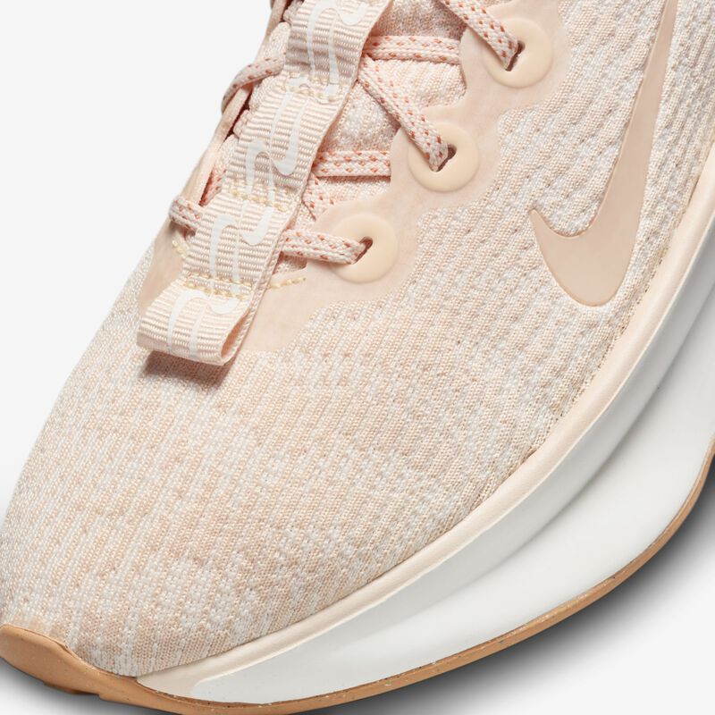 Nike Motiva, Guayaba hielo/Blanco cumbre/Sueño fucsia/Guayaba hielo, hi-res