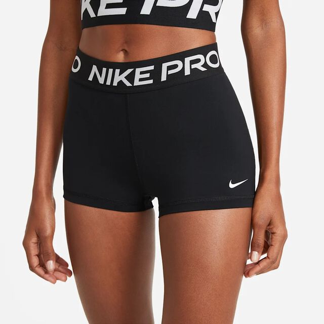 [Ljava.lang.String;@7328c516 Nike Pro, Negro, hi-res