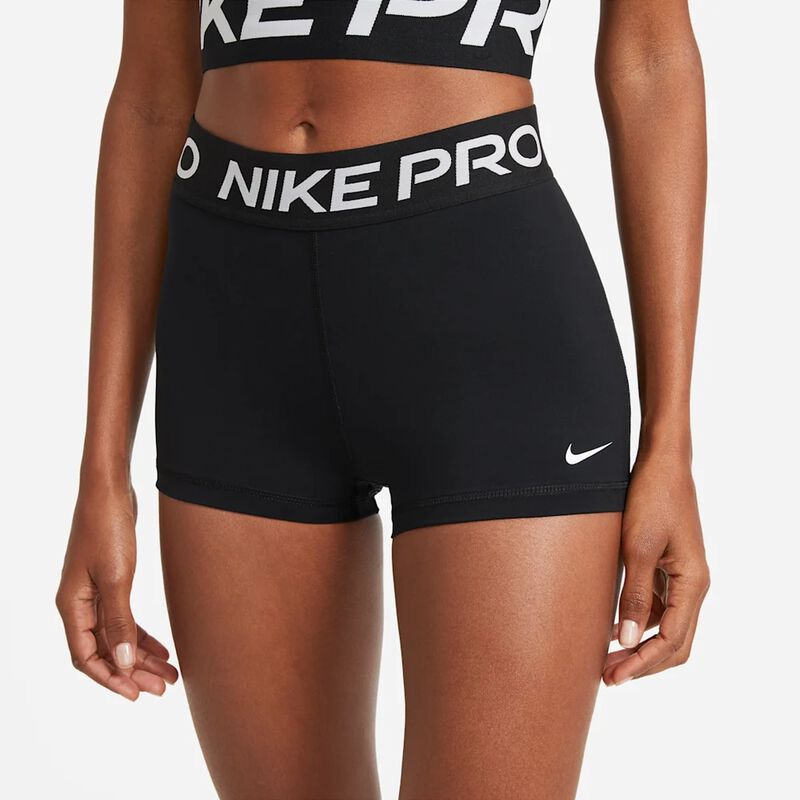 [Ljava.lang.String;@7328c516 Nike Pro, Negro, hi-res