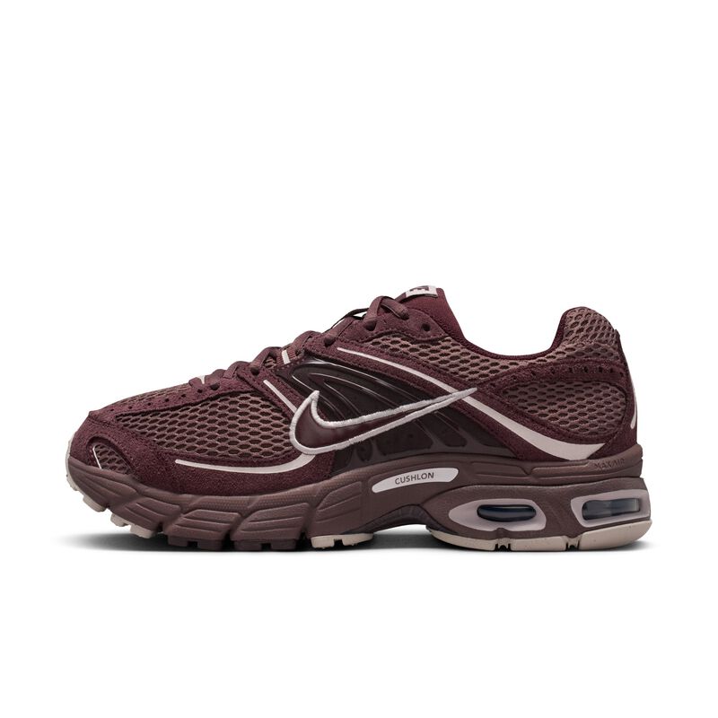 Zapatilla Nike Air Max Moto&nbsp;2K SE, Morado, hi-res