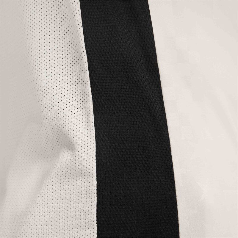 [Ljava.lang.String;@7da797cf Nike, Marr&oacute;n, hi-res