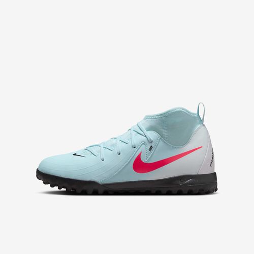 Nike Jr. Phantom Luna 2 Academy