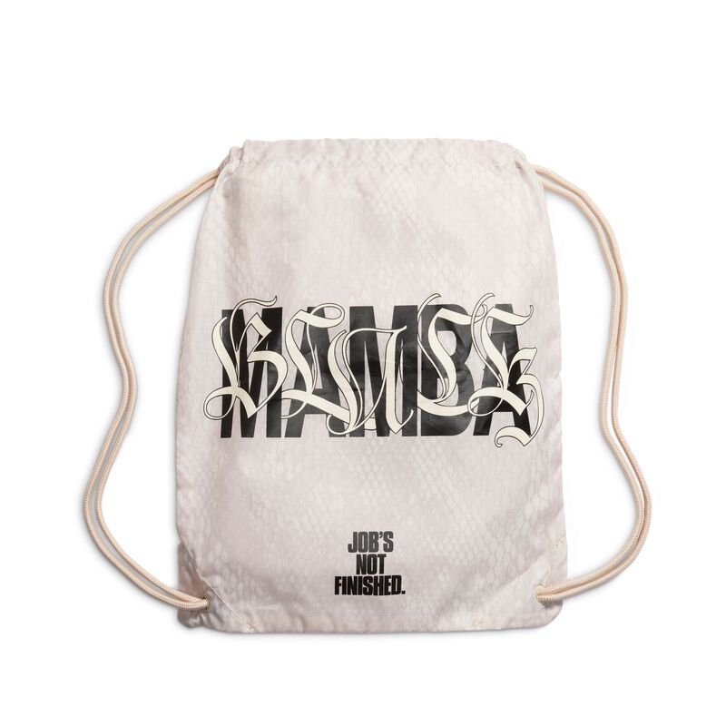 Chimp&uacute;n Kobe Phantom 6 Low Elite SE, Multi-Color, hi-res