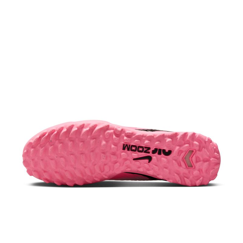 [Ljava.lang.String;@b673353 Nike, Rosado, hi-res
